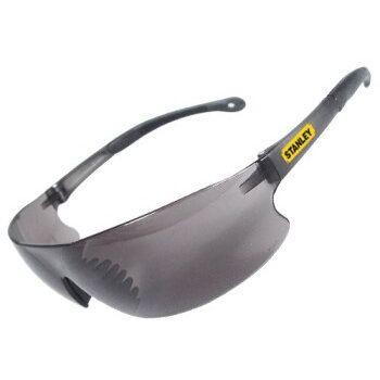 SY1202D Safety Glasses, frameless
