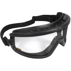 SY240-1D Safety Glasses