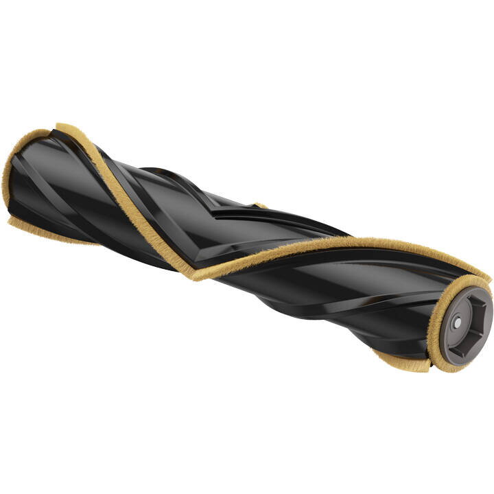 Szczotka do odkurzacza  Z10 Station