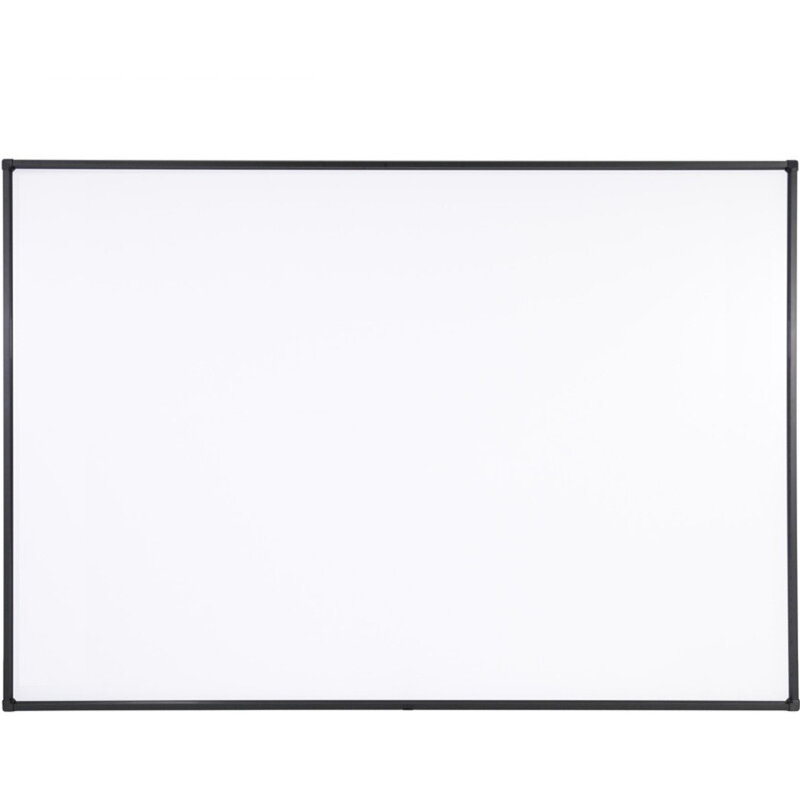 Tabla interactiva 102Q4, 102, 16:9, tehnologie touch IR, 10 puncte de atingere, pen tray inteligent