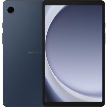 Tableta Galaxy Tab A9, X110, 128GB, 8GB RAM, Albastru