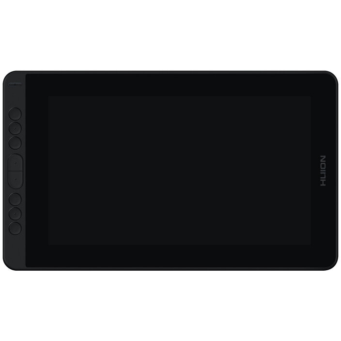 Tableta Grafica Kamvas 12