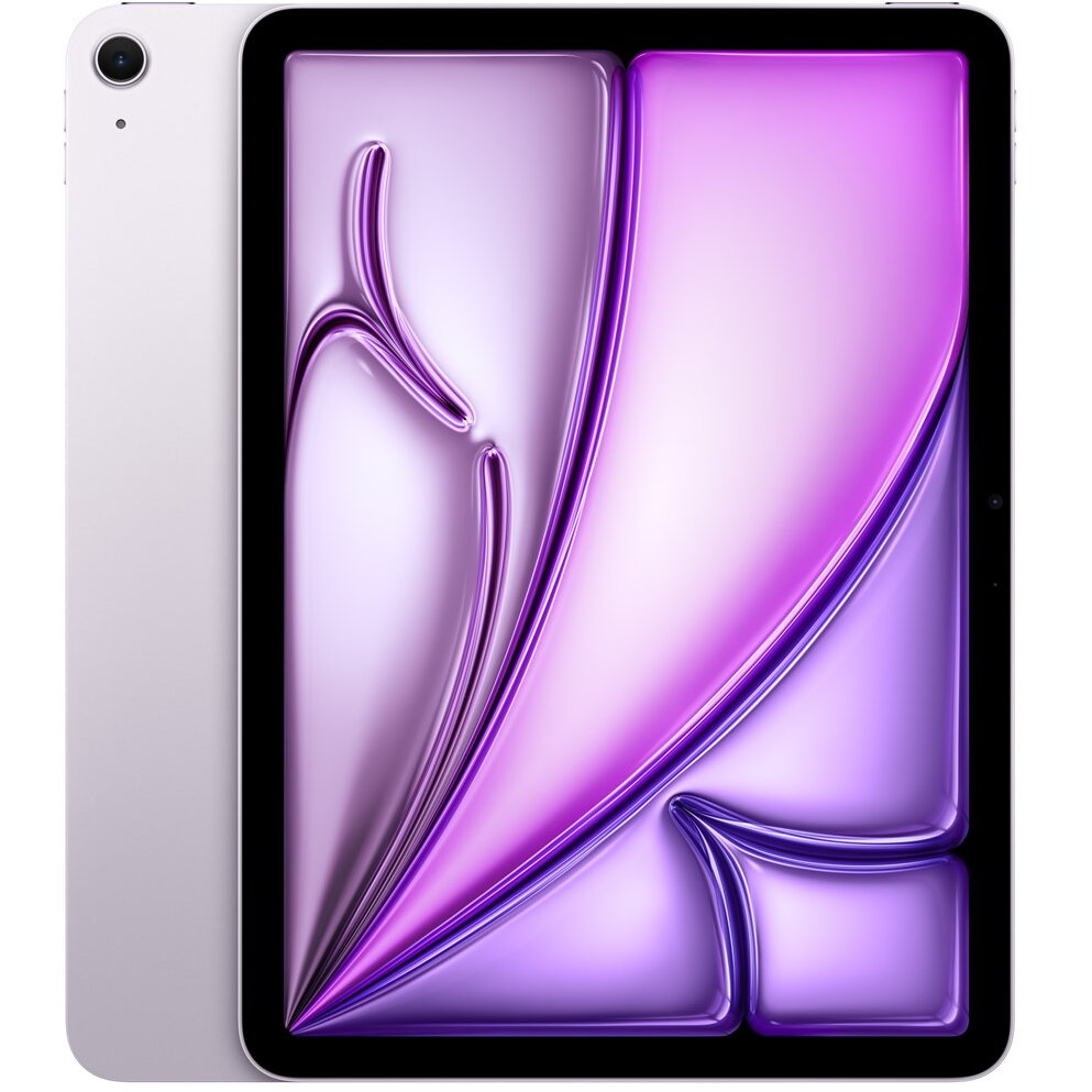 Tableta iPad 11-inch Air Wi-Fi 1TB - Purple
