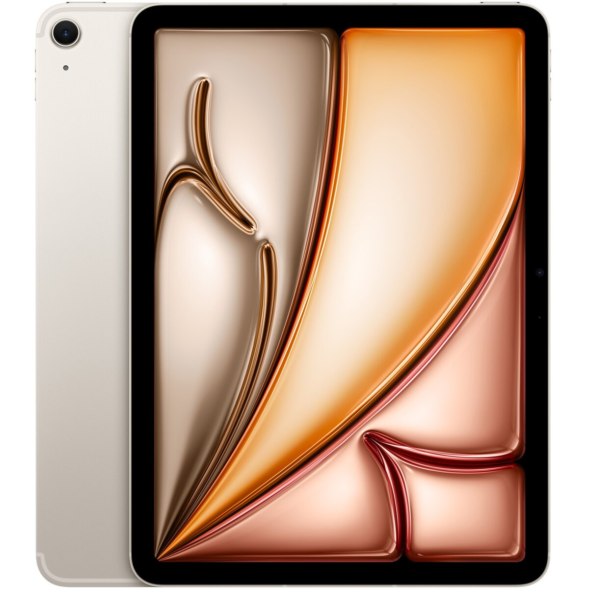 Tableta IPAD AIR 11 WF CL 128GB STL