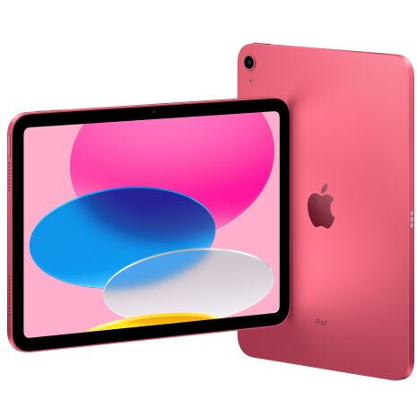 Tableta IPAD AIR 11 WIFI 1TB SP G