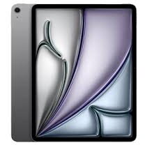 Tableta IPAD AIR 13 WIFI 256GB SPG-HCZ