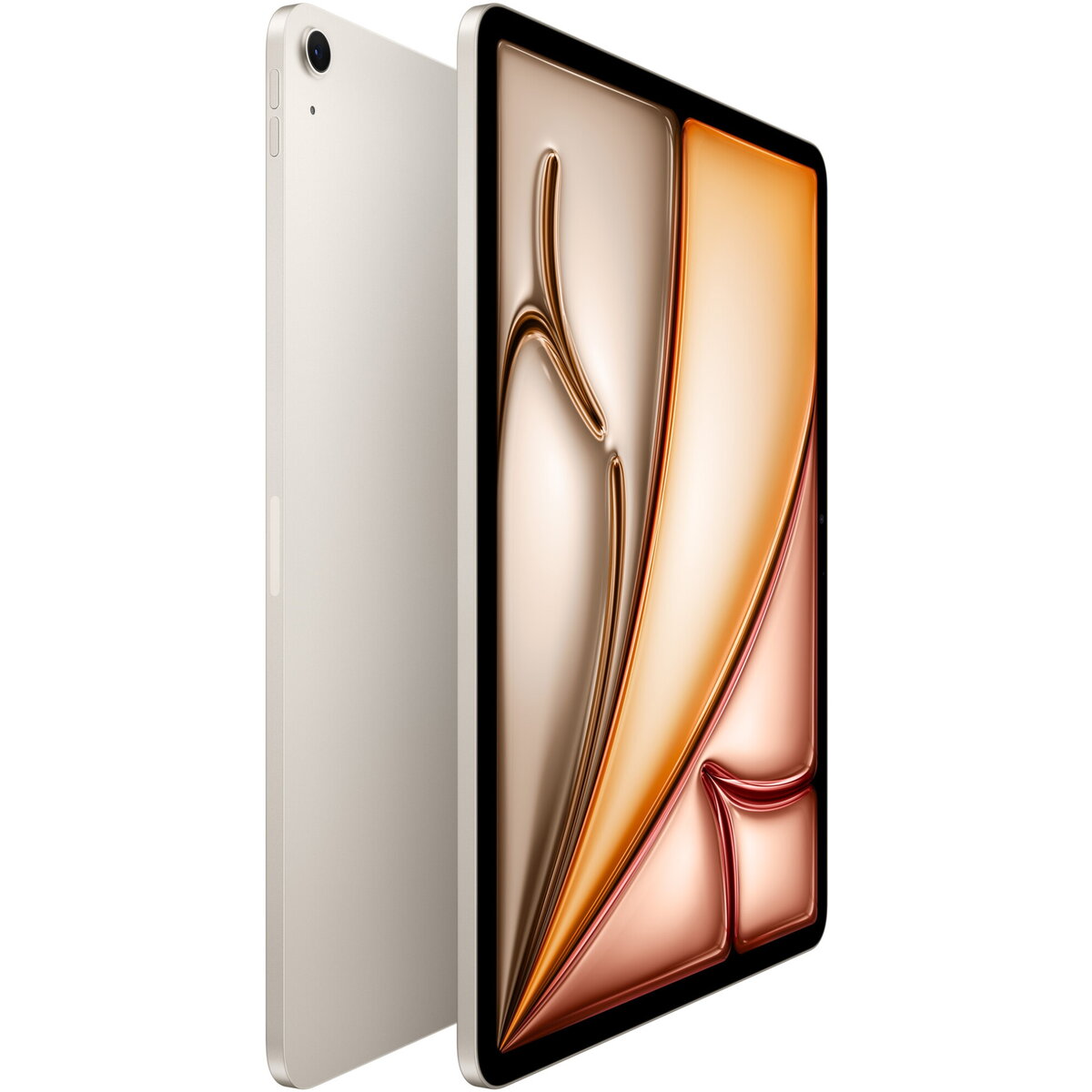 Tableta IPAD AIR 13 WIFI 256GB STL-HCZ