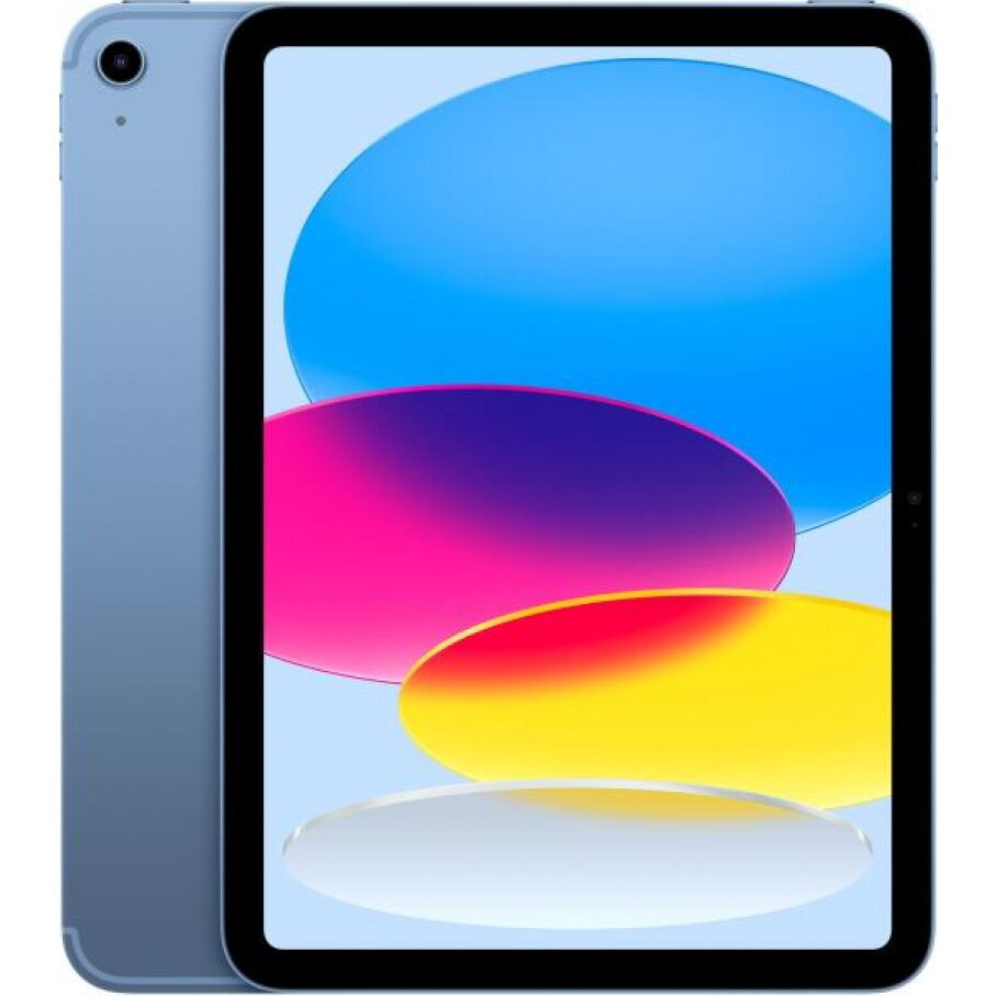Tableta IPAD WF CL 128GB BLU