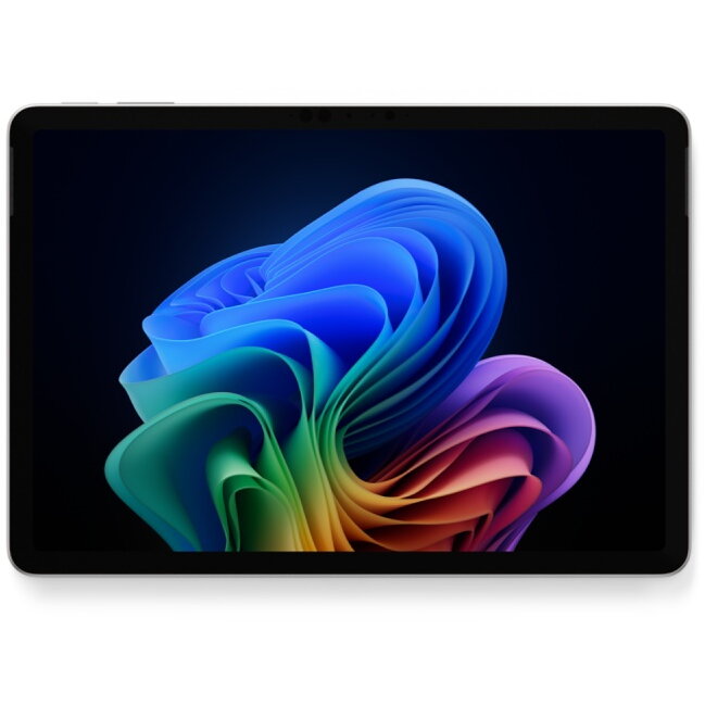 Tableta Surface Pro 12 Snap X 16/256GB