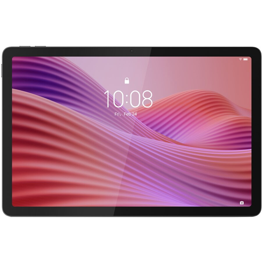 Tableta TAB 10,1inch (TB311FU) 4GB 64GB WiFi, Grey