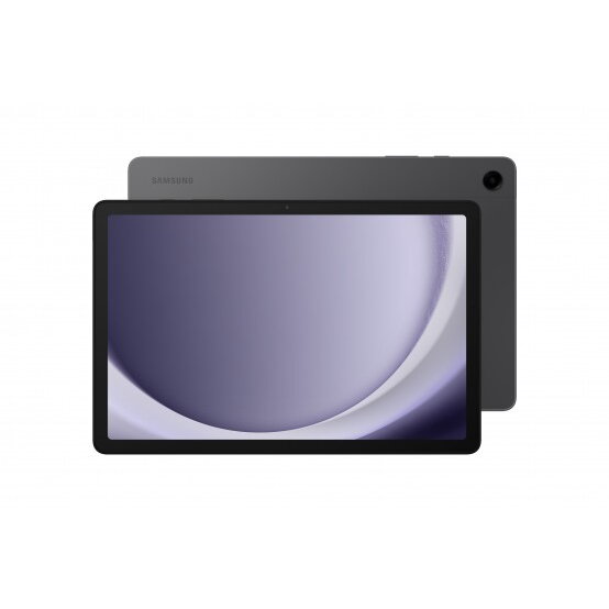 Tableta TAB A9+ X216 5G & WIFI 11 4GB 64GB Graphite