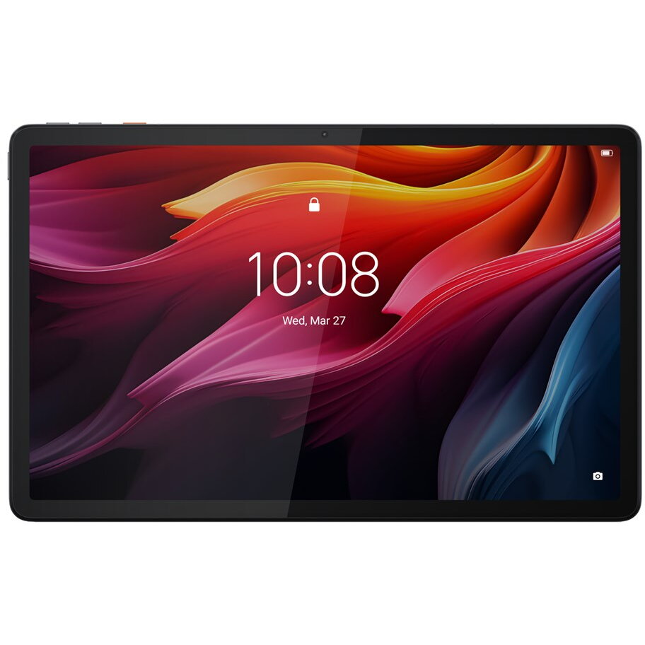 Tableta Tab K11 Plus 4G LTE Qualcomm Snapdragon 256 GB 29.1 cm (11.4) 8 GB Wi-Fi 6 (802.11ax) Android 14 Grey