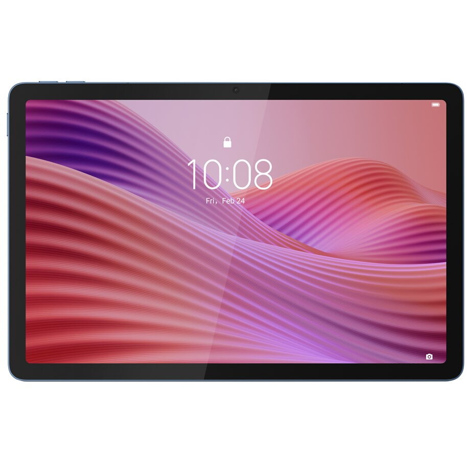 Tableta TAB 10,1inch (TB311FU) 4GB 128GB WiFi (ZAEH0175PL) Albastru