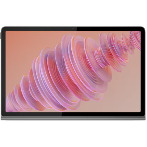 Tableta Tab PLUS 8GB 128GB TB351FU 11.5inch 2K Gri