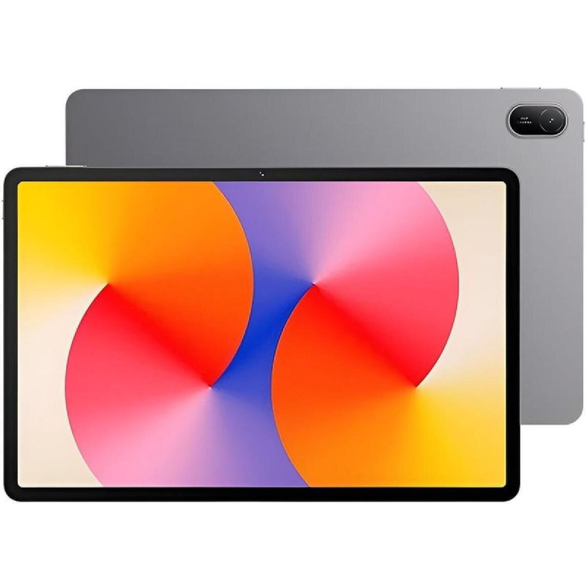 Tableta MatePad SE 128GB 6GB Wifi Nebula Gray