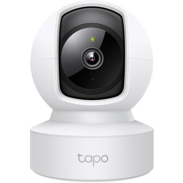 TAPO C212 Home Security Wi-Fi