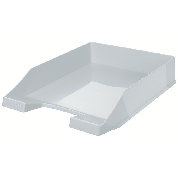 Tava documente HAN Standard - gri deschis