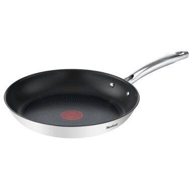 Tefal DUETTO+ G7320734 frying pan All-purpose pan Round