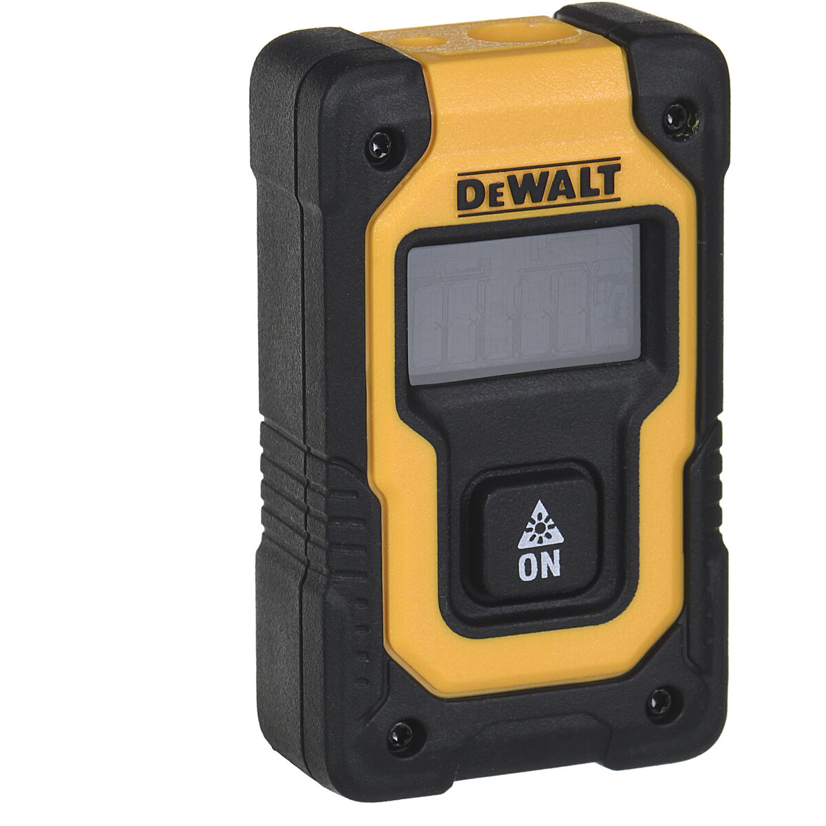 Telemetru Laser 16m DW055PL-XJ