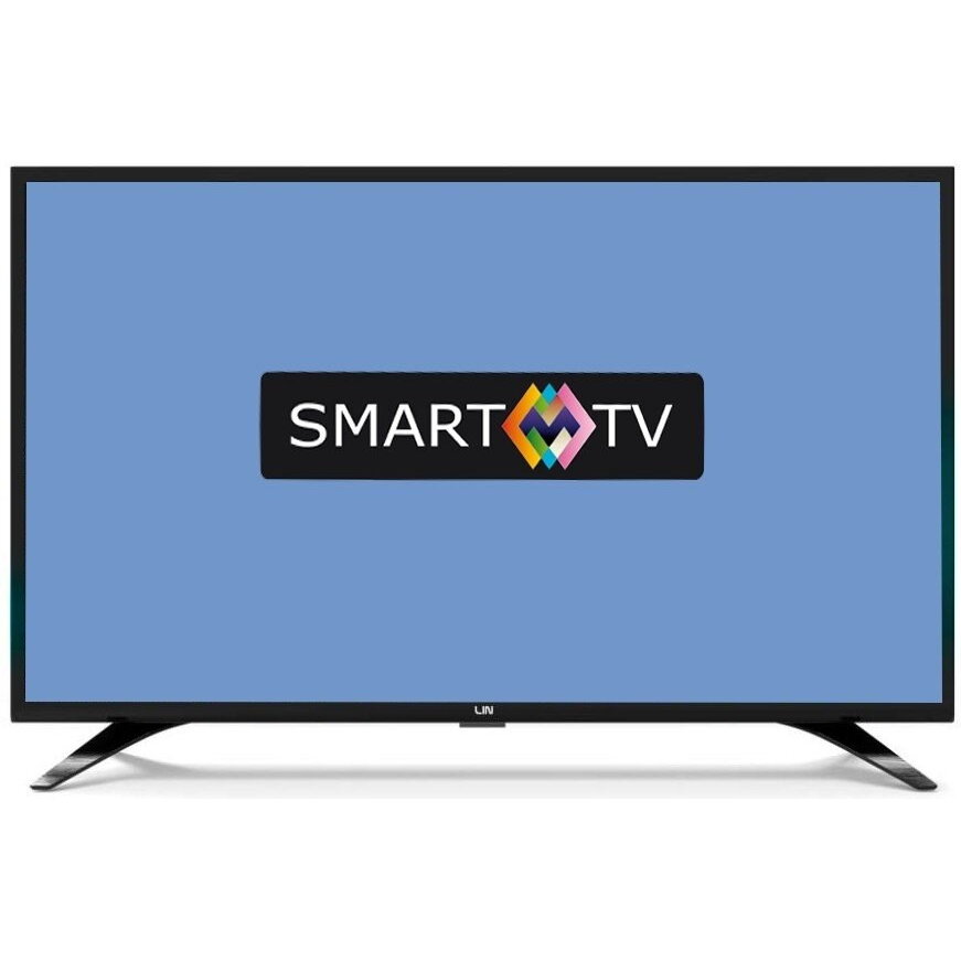 Televizor 40LFHD1200 SMART 40 Full HD DVB-T2