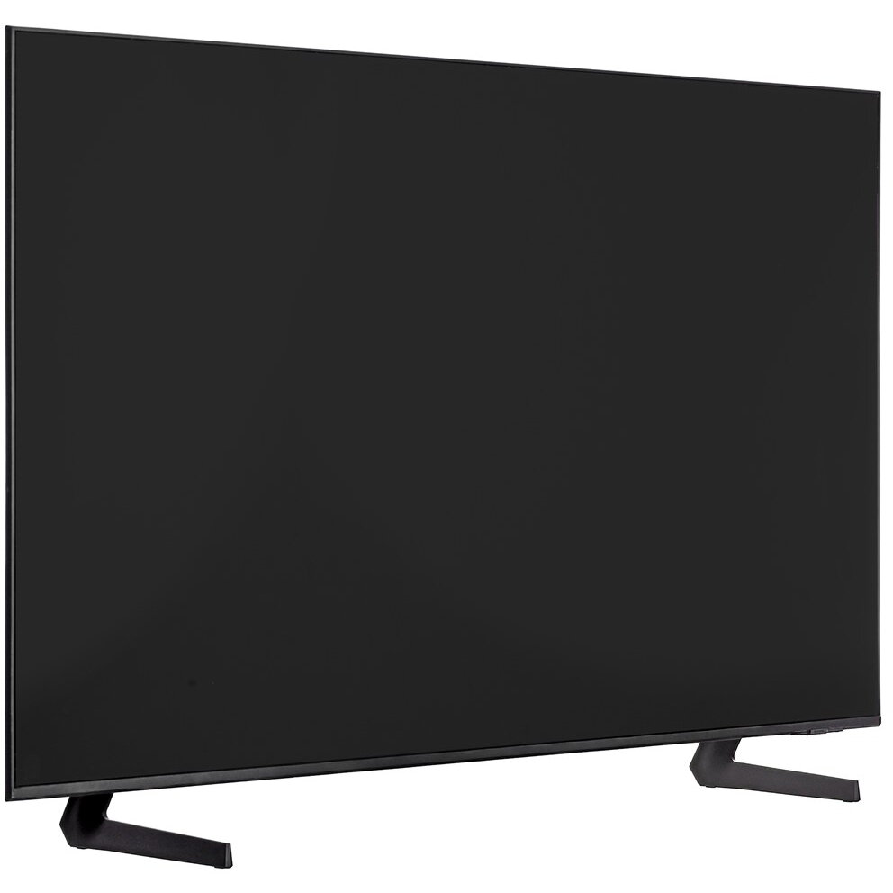 Televizor QE55Q8FAAUXXH QLED 55Inch Smart 138Cm HDR Negru