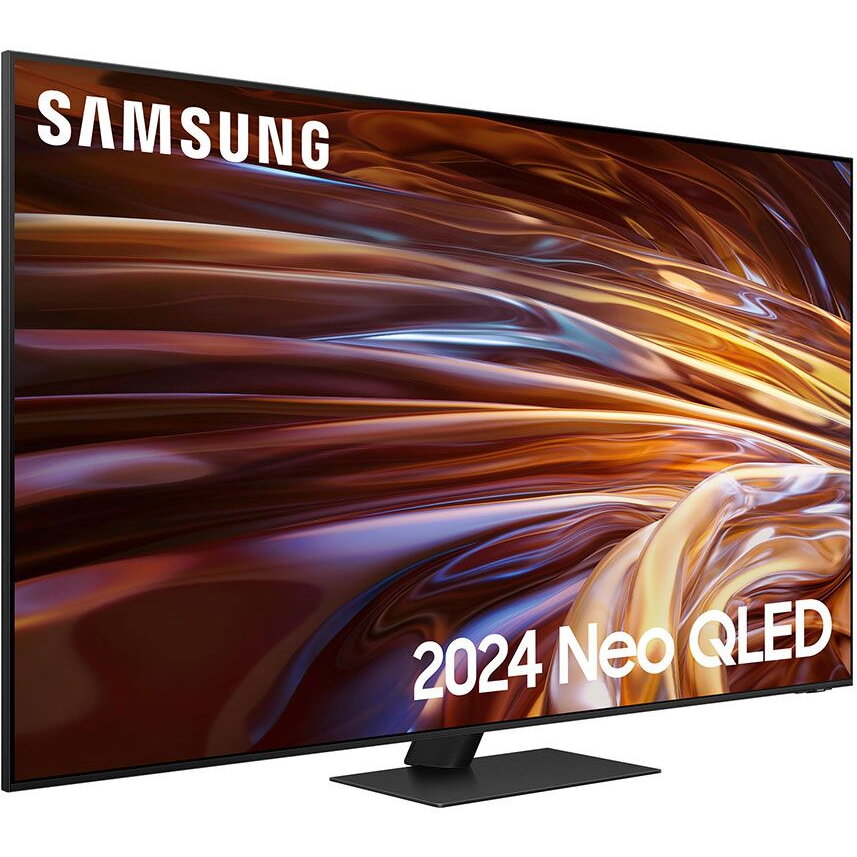 Televizor QE55QN95DA Neo QLED 139cm (55inch) Ultra HD 4k Smart TV WiFi CI+ Negru