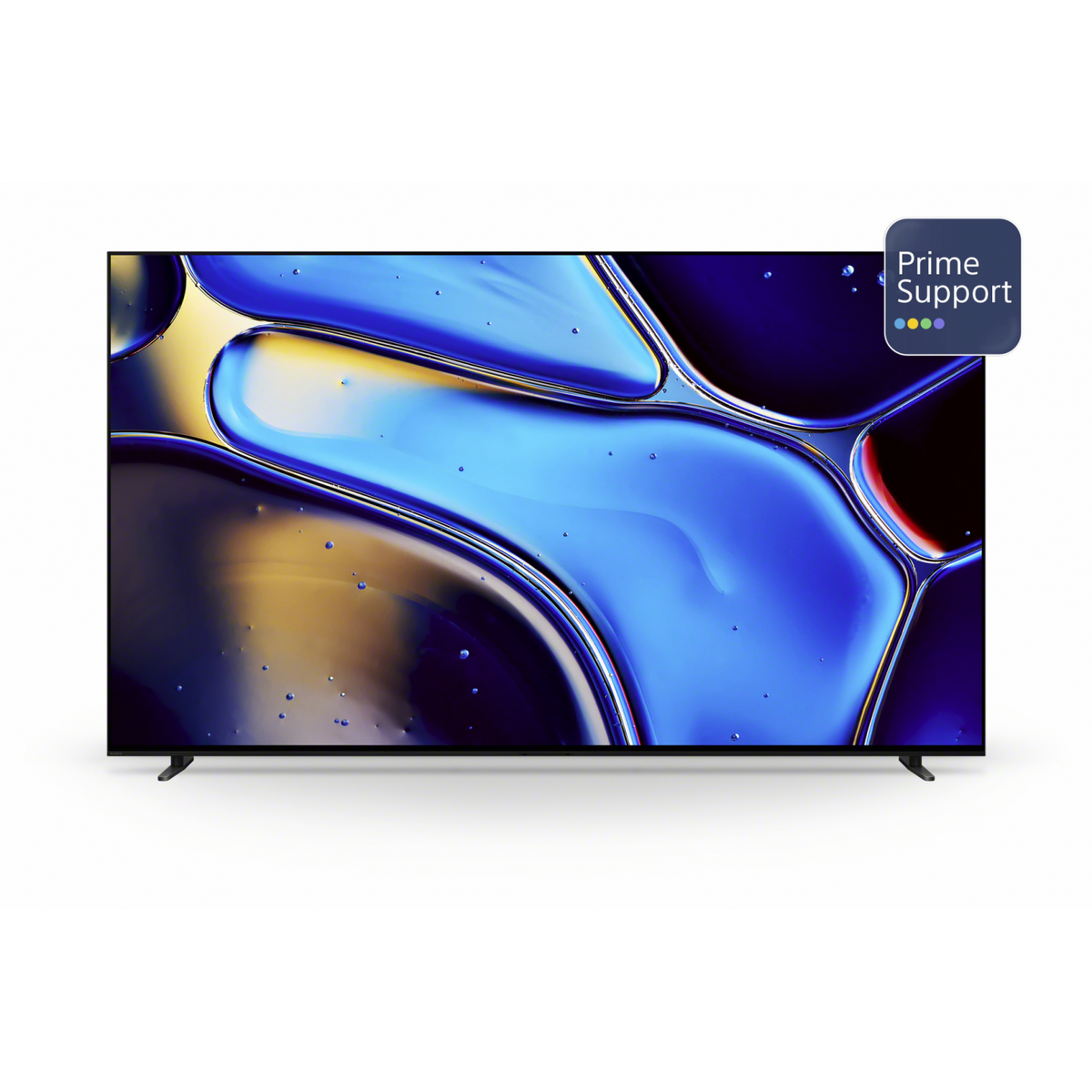 Televizor TV Signage SONY FWD-65XR80