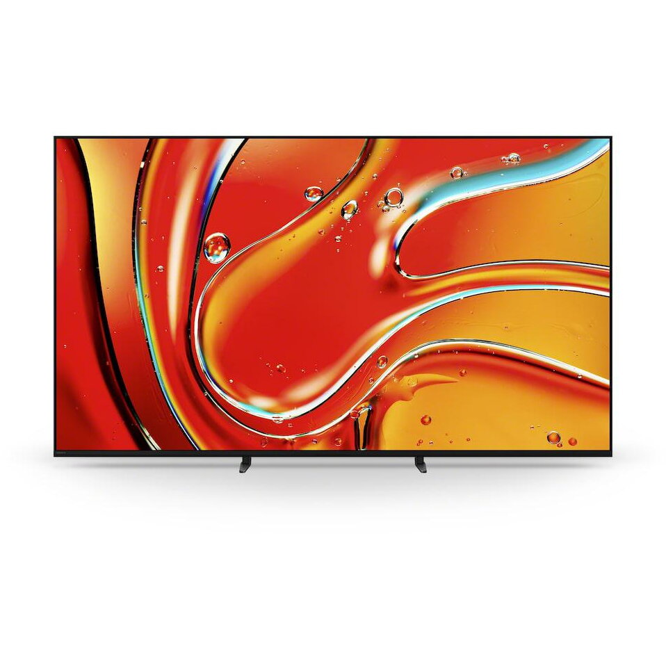 Televizor TV Signage SONY FWD-75XR70
