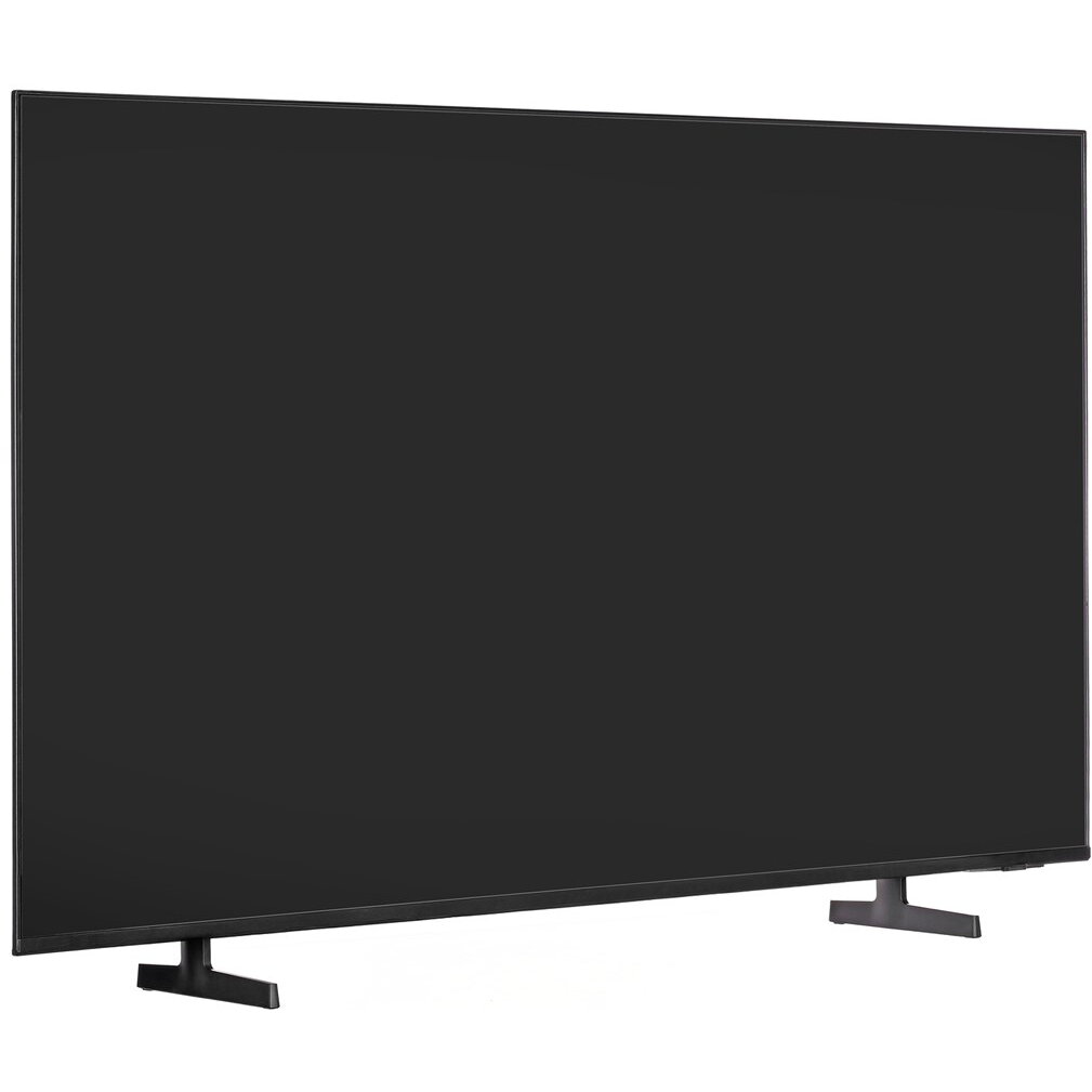 Televizor UE55U8072FUXXH 4K Ultra HD 55inch Negru
