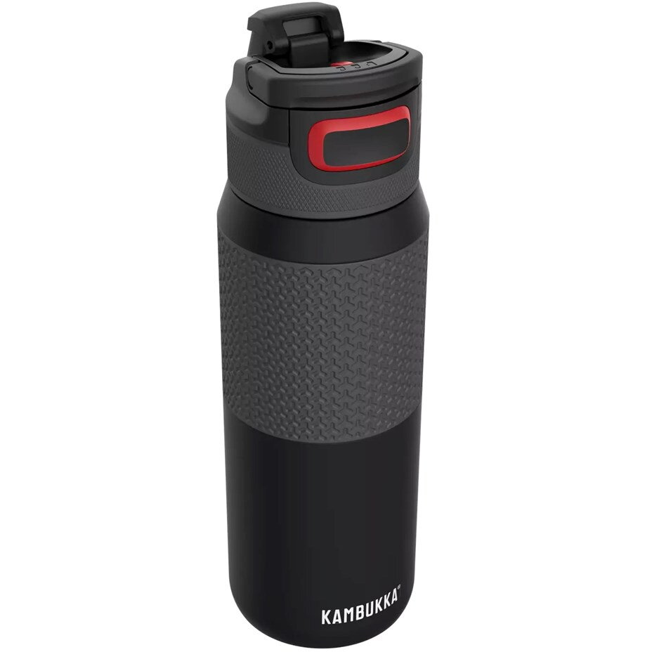 Termos Elton Nightfall 3.0 - thermal bottle, 750 ml