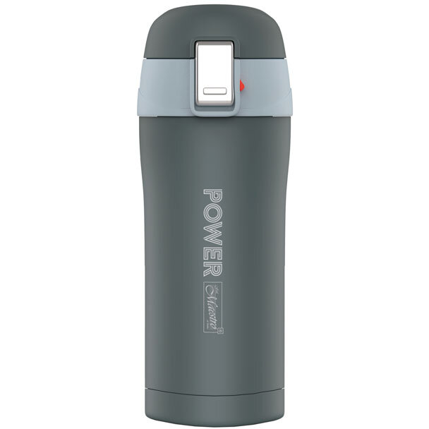 Termos MAESTRO MR-1643-30B (0,3L) grey