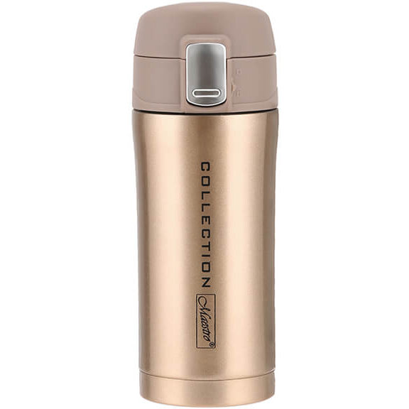 Termos MR-1641-32-GOLD 320 ml, auriu