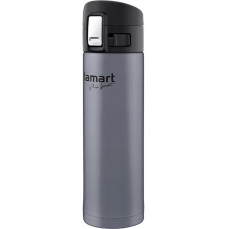 Thermal mug LT4044 0,42L