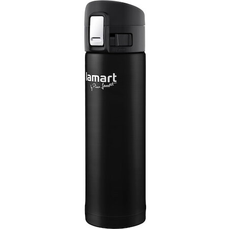 Thermos, thermal mug LT4045