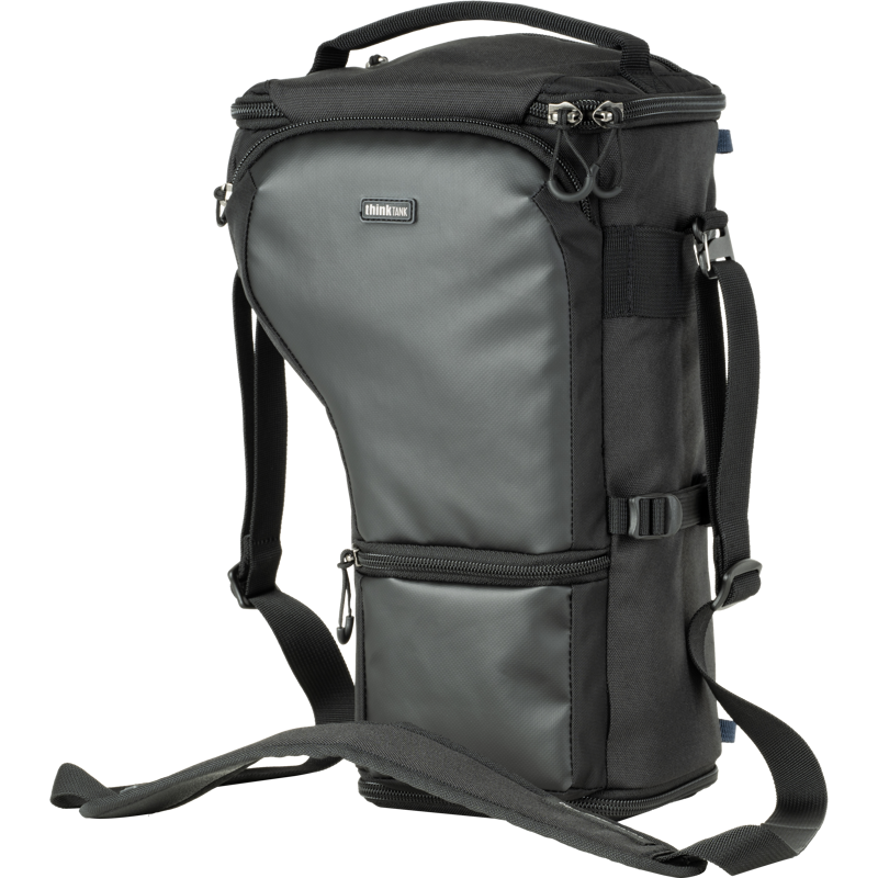 Think Tank Digital Holster 30 V3