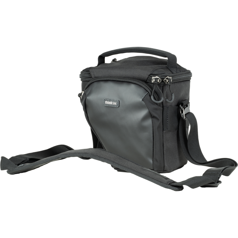 Think Tank Digital Holster V3