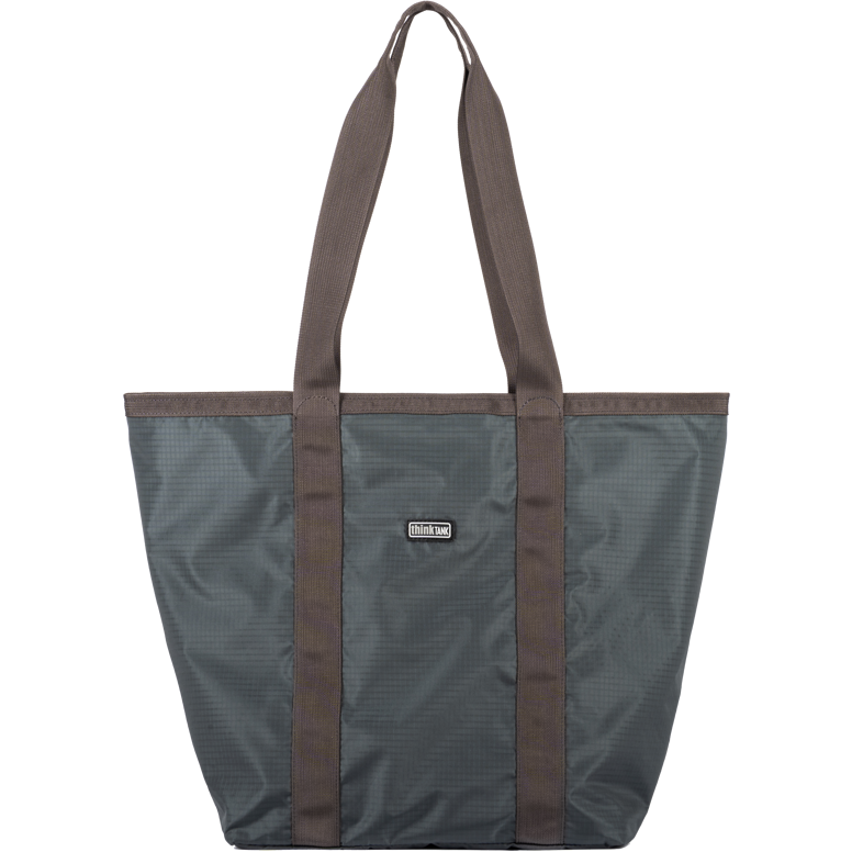 Think Tank Freeway Tote
