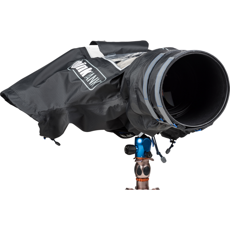 Think Tank Hydrophobia DM 300-600 V3