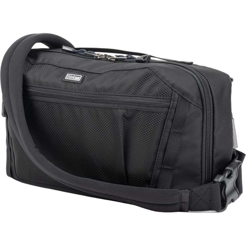 Think Tank PressPass 10 Crossbody Shoulder Bag/Belt Pack