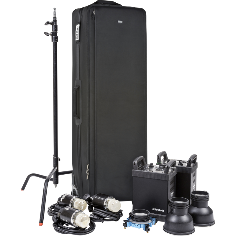 Think Tank Production Manager 50 V2.0, Black