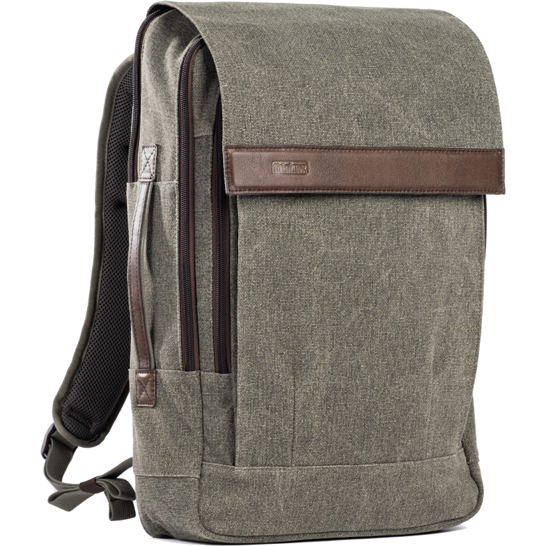 Think Tank Retrospective EDC Backpack