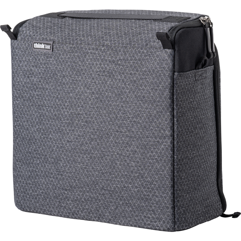 Think Tank Stash Master L