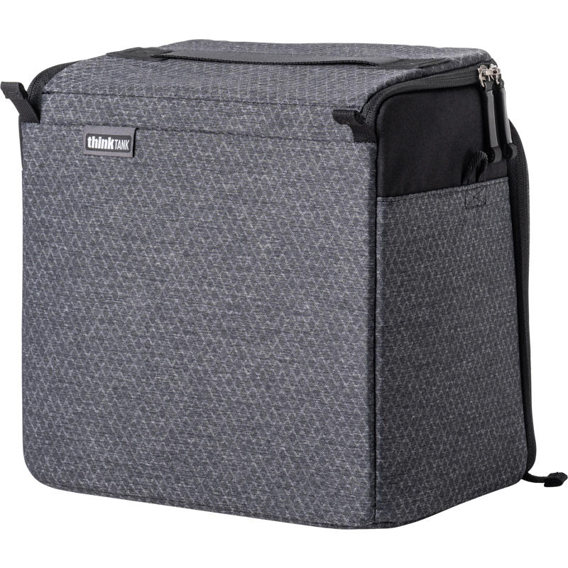 Think Tank Stash Master M Pro