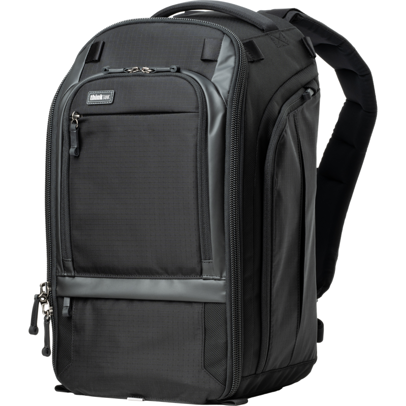 Think Tank Walker Pro Series 24L Backpack