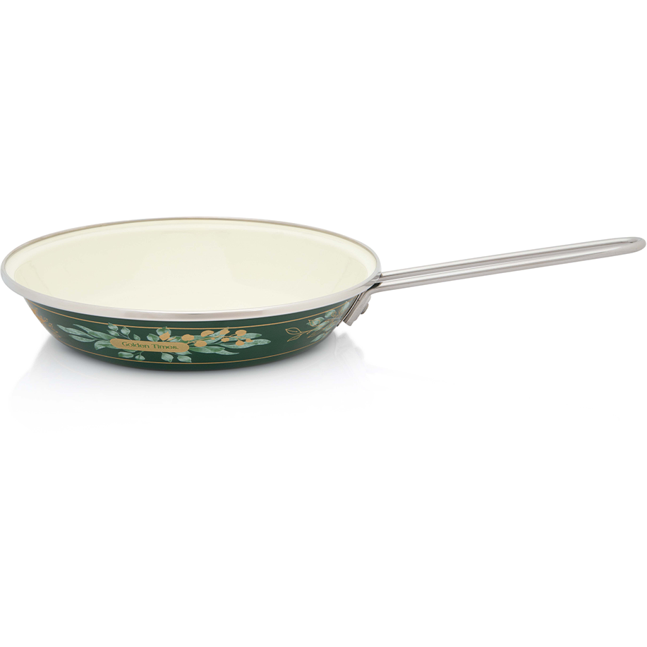 Tigaie 1.6L Golden Times 24Cm