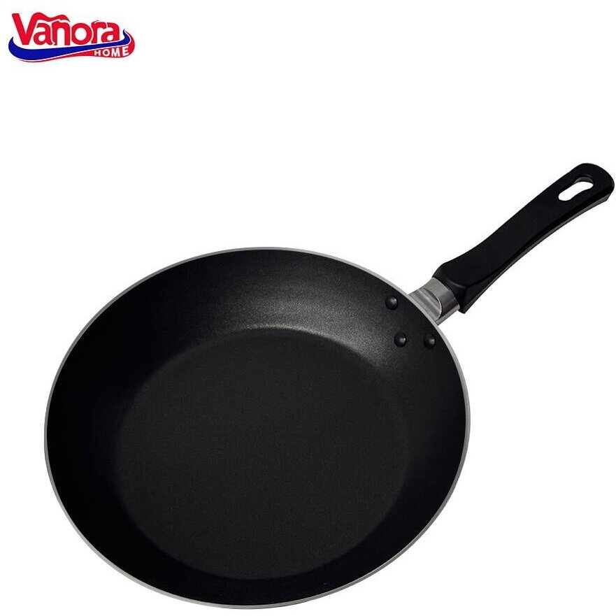 TIGAIE AL PRESAT 24x4CM, PRIMO, ROSU