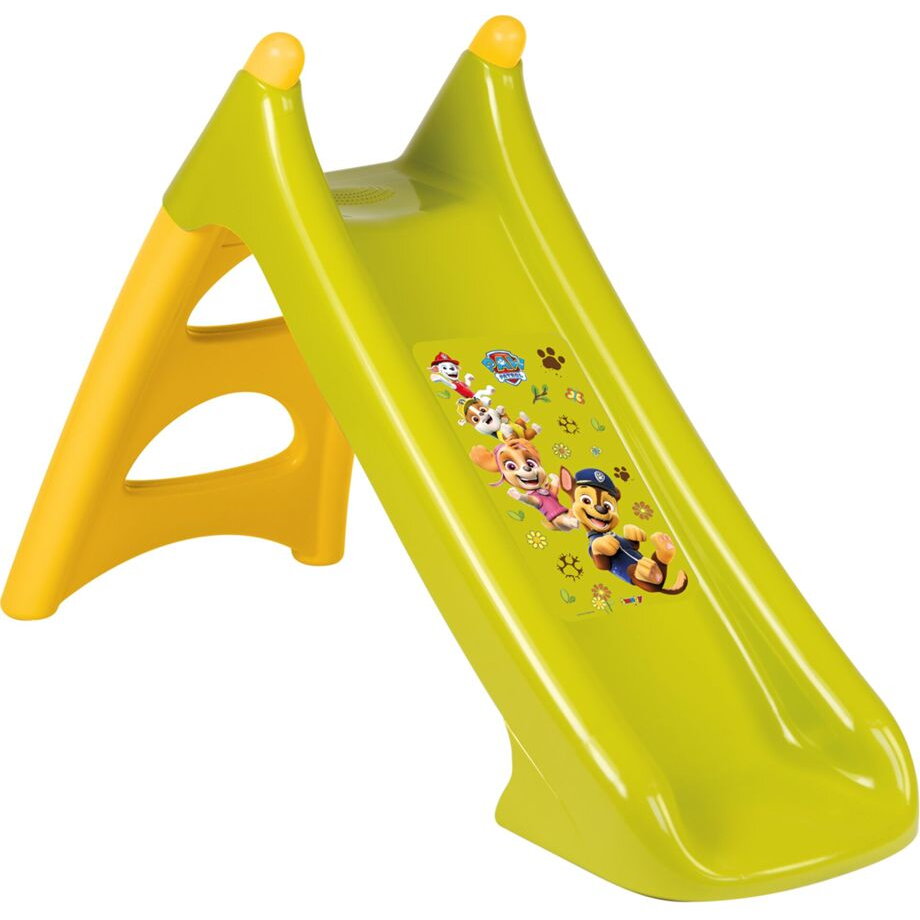 Tobogan pentru copii Paw Patrol XS Slide 90 cm