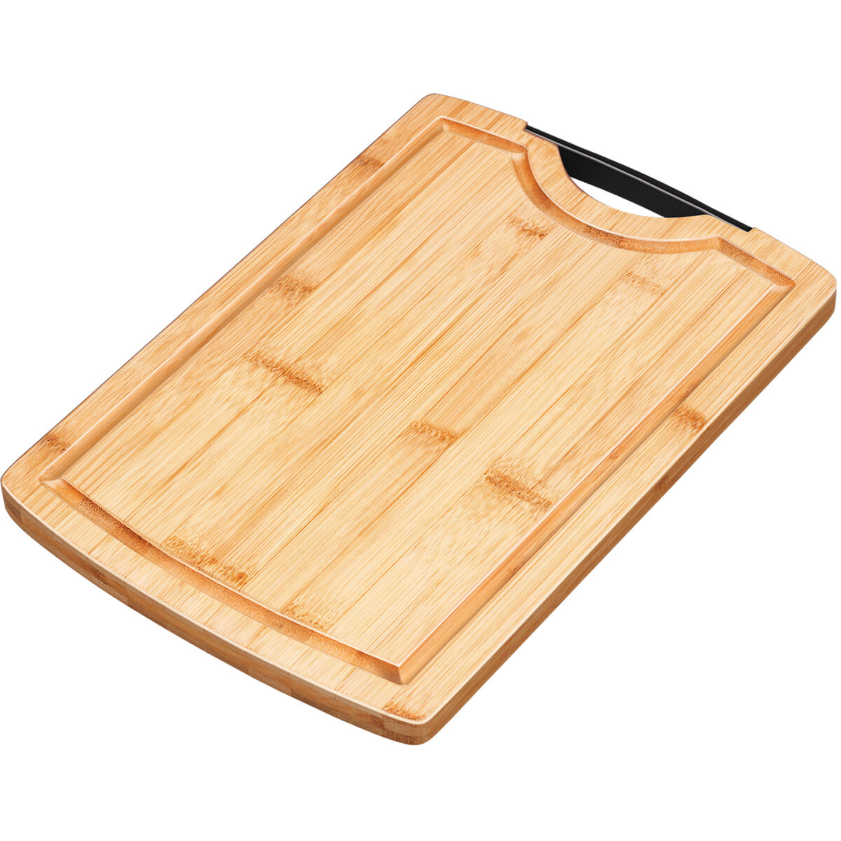 Tocator SDB-3 Bambus Maner Maro