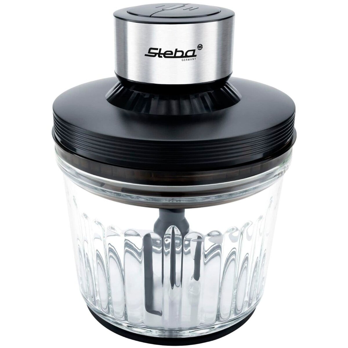 Tocator multiplu MG 400, 2 L, 400 W, 2 viteze