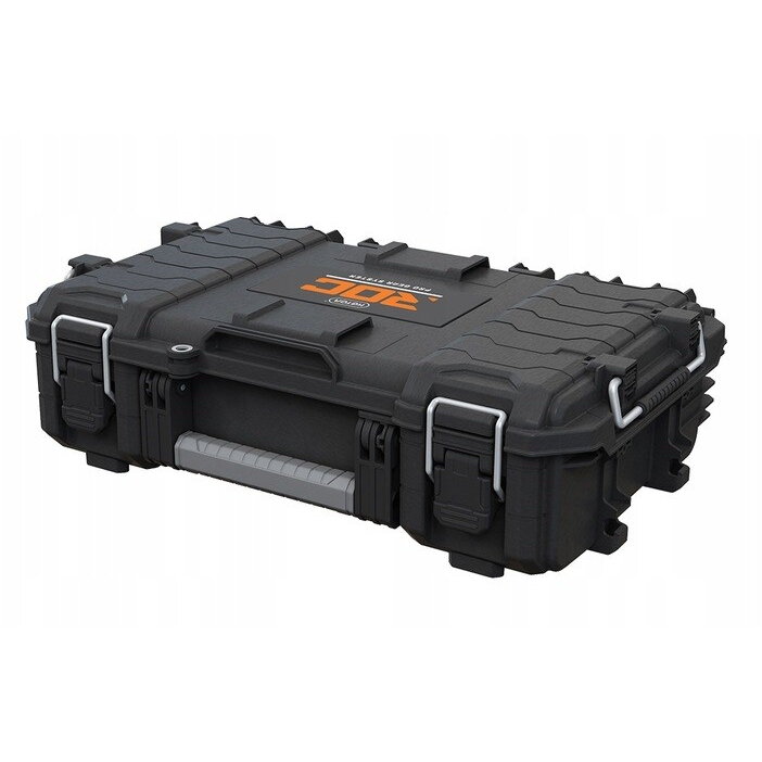 TOOL CASE ROC PRO GEAR 2.0 KETER